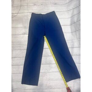 U.S. Military Men's Dress Blue trousers